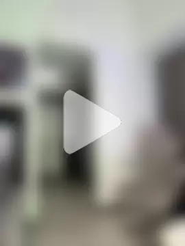 Andrew_Johnnson photo 4