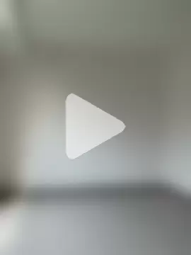 Andrew_Johnnson photo 2