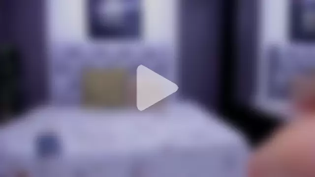 Andrew_Taylor09 photo 22