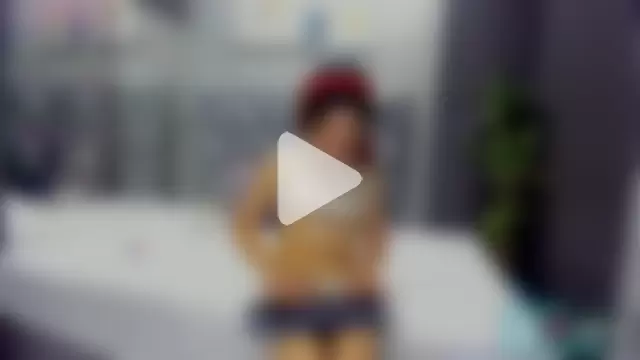 Andrew_Taylor09 photo 15