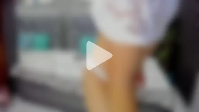 Andrew_Taylor09 photo 13