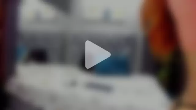 Andrew_Taylor09 photo 12