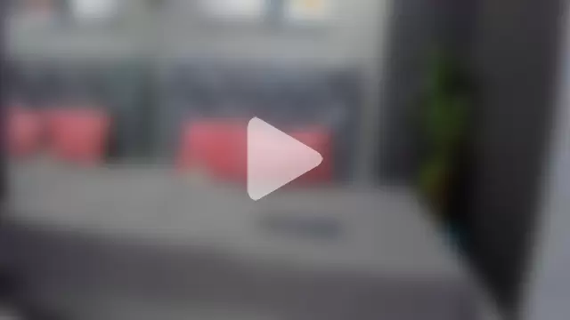 Andrew_Taylor09 photo 8