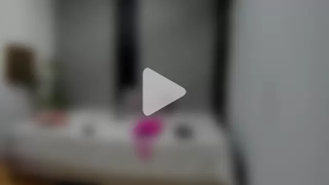 Andrew_Taylor09 photo 6