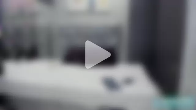 Andrew_Taylor09 photo 1