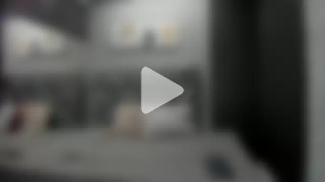 Andrew_Taylor09 photo 30