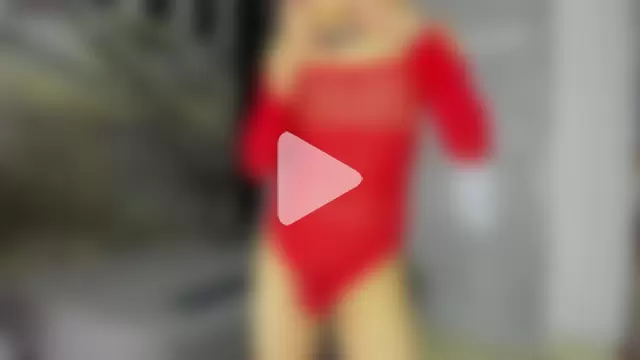 Andrew_Taylor09 photo 23