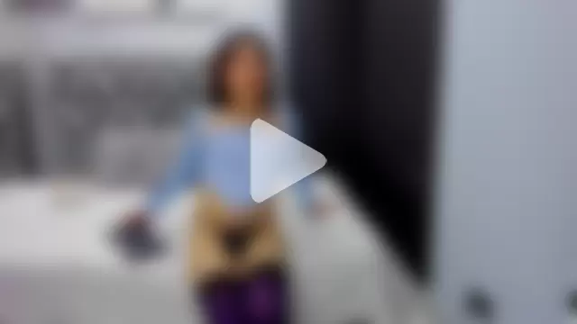 Andrew_Taylor09 photo 12