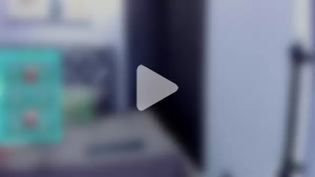 Andrew_Taylor09 photo 6