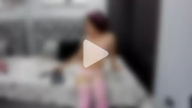 Andrew_Taylor09 photo 2