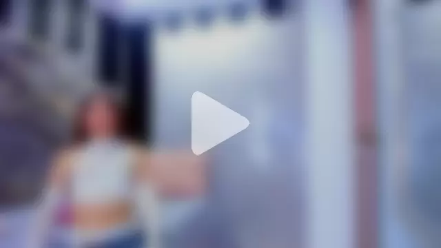 Andrew_Taylor09 photo 23