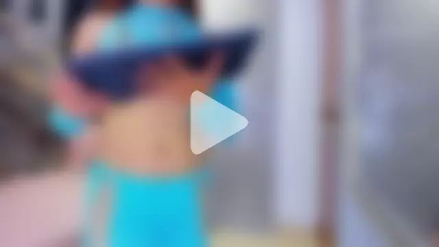 Andrew_Taylor09 photo 14