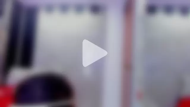 Andrew_Taylor09 photo 8