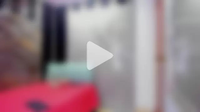 Andrew_Taylor09 photo 1