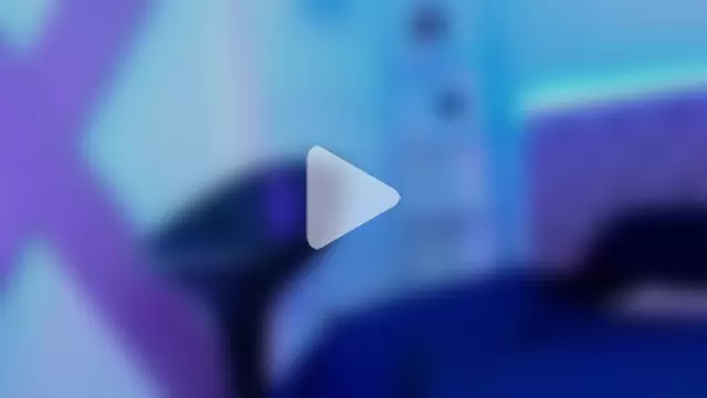 Andrew_Wolff photo 12