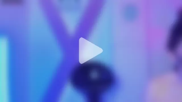 Andrew_Wolff photo 9