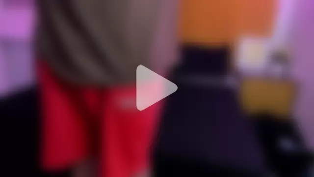 Andrew_Wolff photo 8