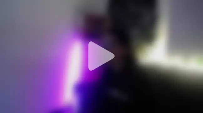 Andrew_Wolff photo 4