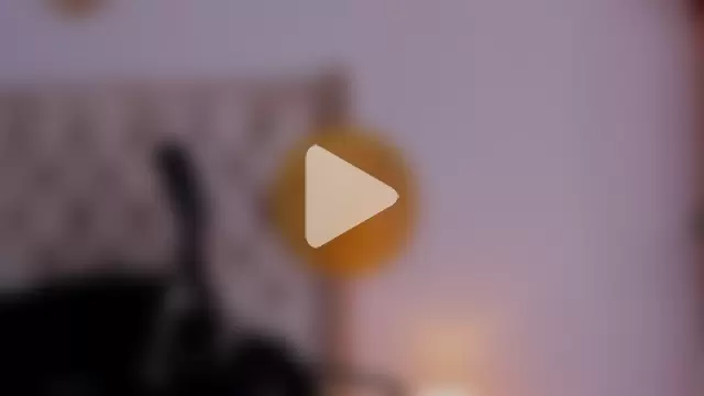 Andrew_wolf7 photo 11