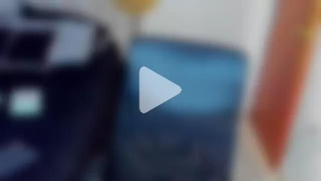 Andrew_wolf7 photo 10