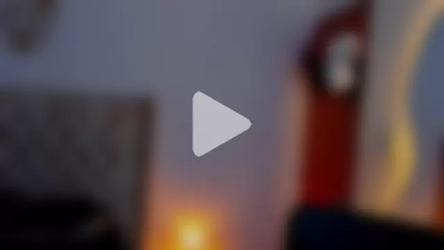 Andrew_wolf7 photo 11