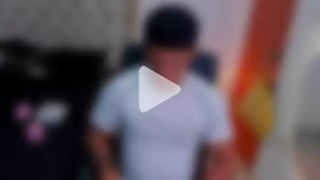 Andrew_wolf7 photo 4