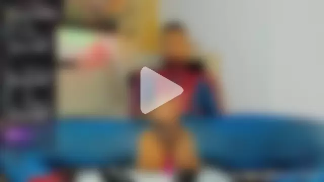 Andrew_x777 photo 26