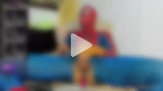 Andrew_x777 photo 25