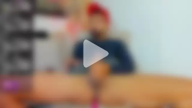 Andrew_x777 photo 15