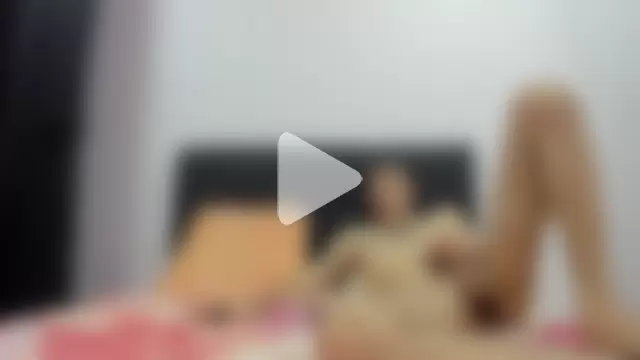 Andrewandzoe photo 11