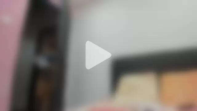 Andrewandzoe photo 7