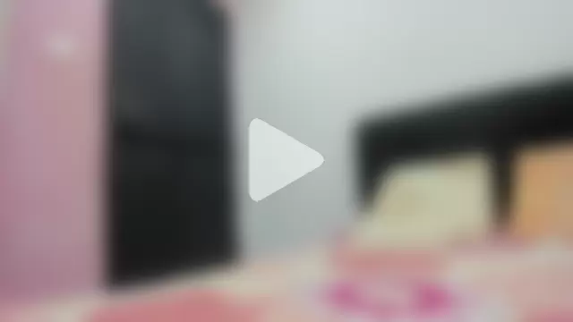 Andrewandzoe photo 1