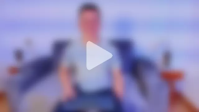 Andrewfalcon photo 28