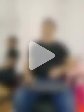 Andrewfalcon photo 26