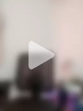 Andrewfalcon photo 24