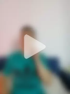 Andrewfalcon photo 16