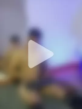 Andrewfalcon photo 13