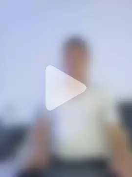 Andrewfalcon photo 12