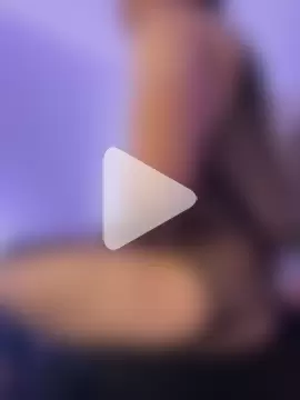 Andrewfalcon photo 1