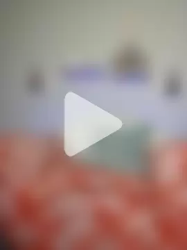 Andrewfalcon photo 18