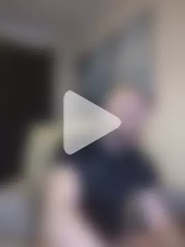 Andrewjames8391 photo 15