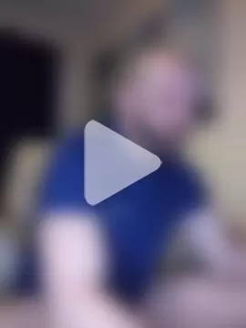 Andrewjames8391 photo 11