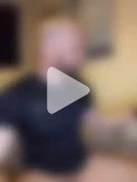 Andrewjames8391 photo 2