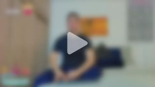 Andrewstelle_coleman photo 29