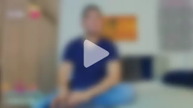 Andrewstelle_coleman photo 28