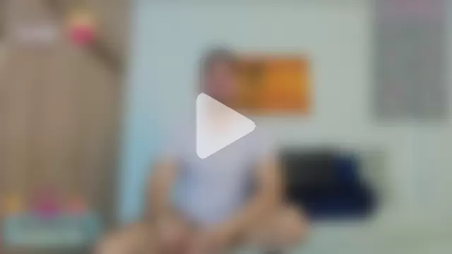 Andrewstelle_coleman photo 27