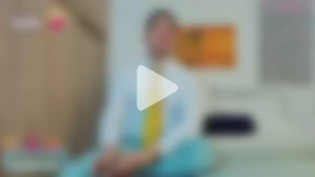 Andrewstelle_coleman photo 21