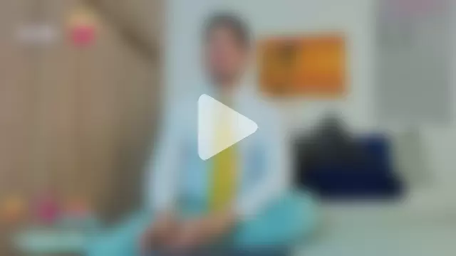 Andrewstelle_coleman photo 20