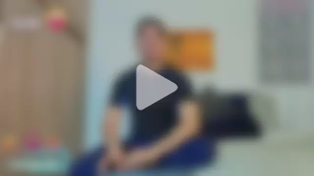 Andrewstelle_coleman photo 17