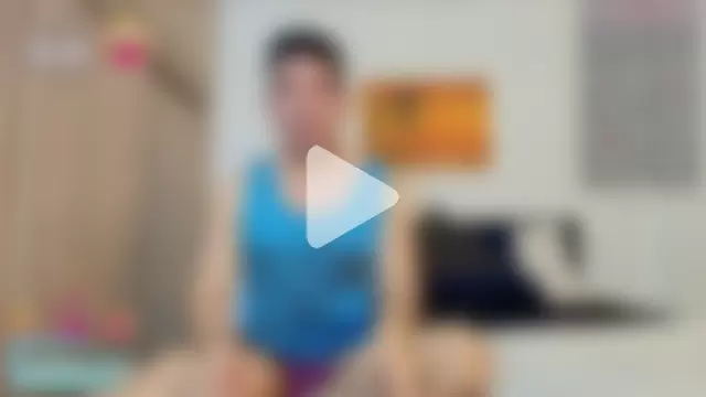 Andrewstelle_coleman photo 7